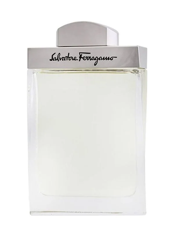 Salvatore Ferragamo Salvatore Ferragamo Pour Homme