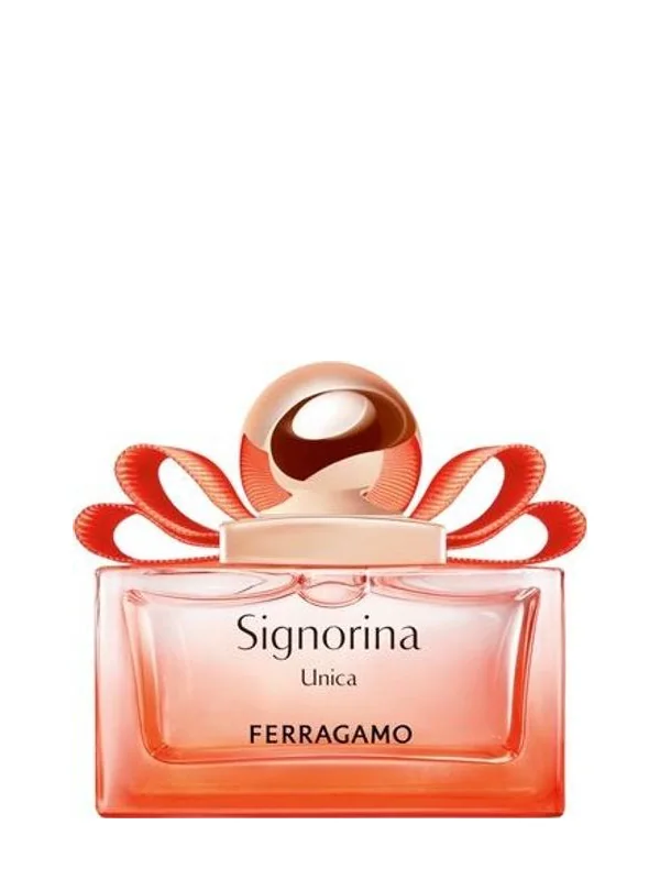 Salvatore Ferragamo Signorina Unica