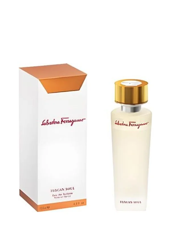Salvatore Ferragamo Tuscan Soul