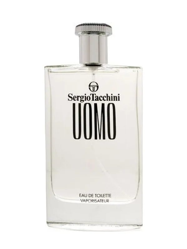 Sergio Tacchini Uomo