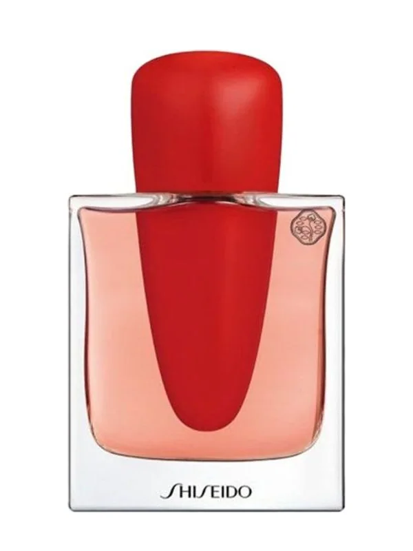 Shiseido Ginza Intense