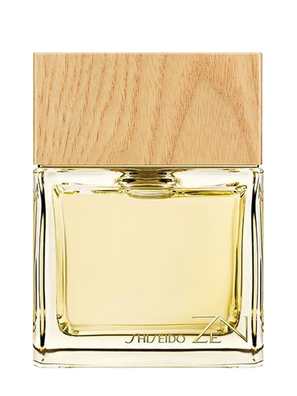 Shiseido Zen