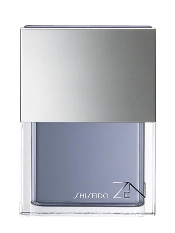 Shiseido Zen For Men