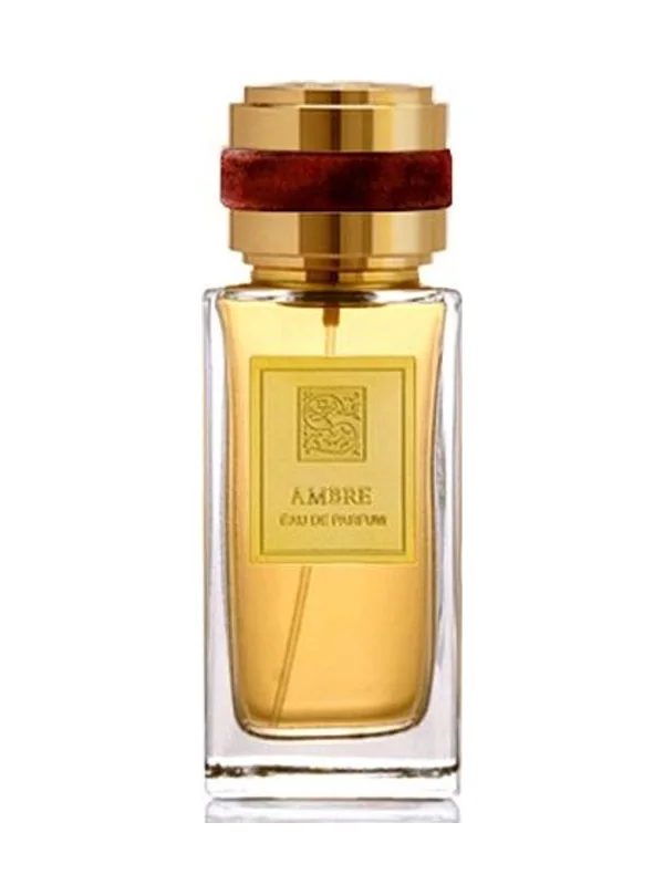 Signature Ambre