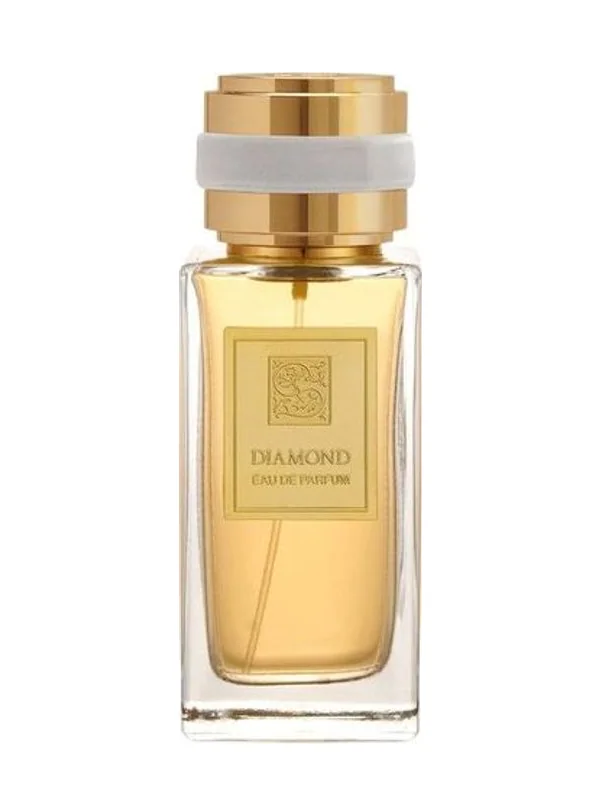 Signature Diamond