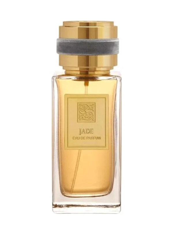 Signature Jade