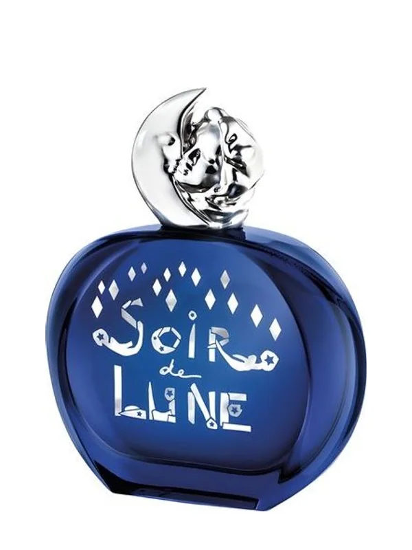 Sisley Soir de Lune Édition Limitée