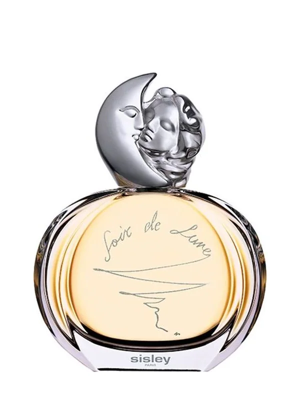 Sisley Soir De Lune