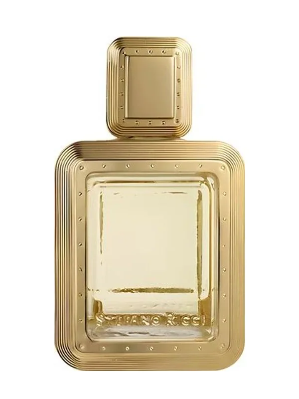 Stefano Ricci Aureum