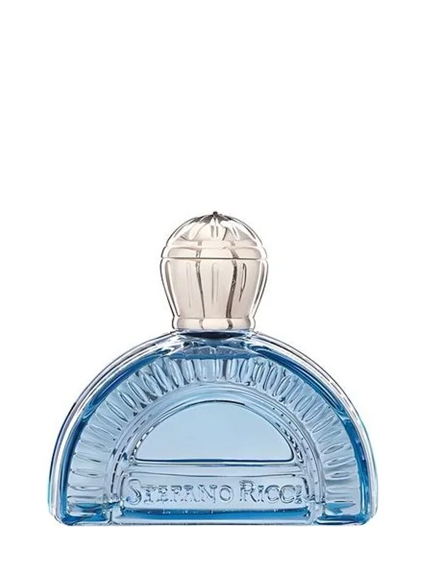Stefano Ricci Blue Classic