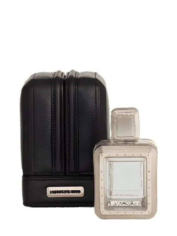 Stefano Ricci Platinum