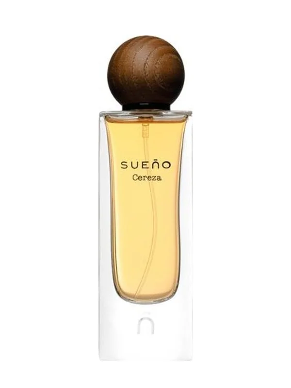 Sueño Gereza