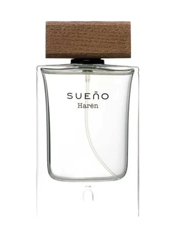 Sueño Haren
