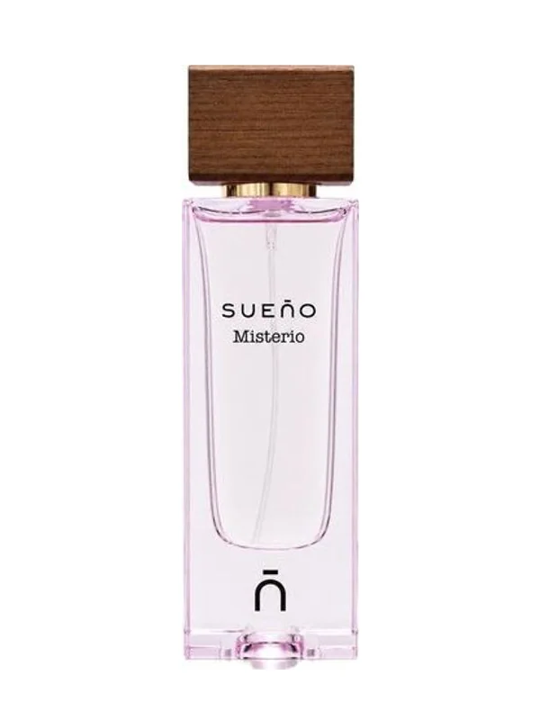 Sueño Misterio