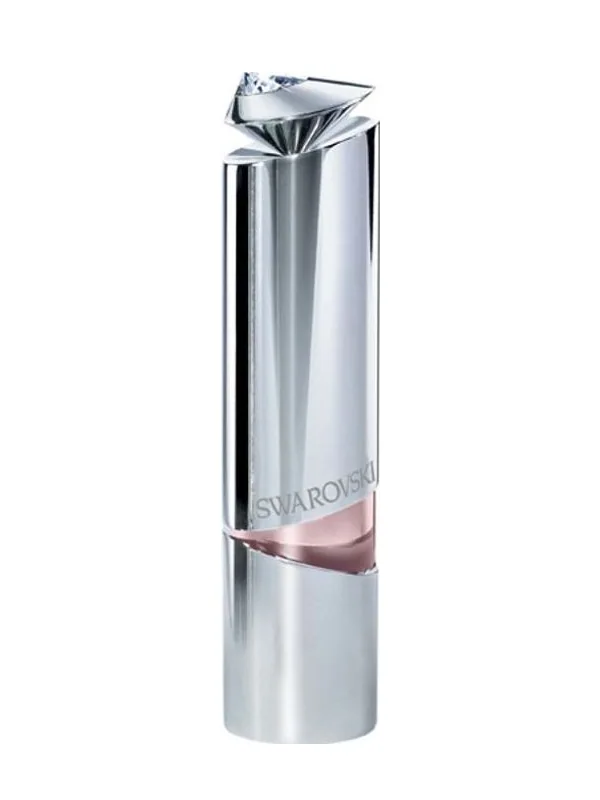 Swarovski Aura