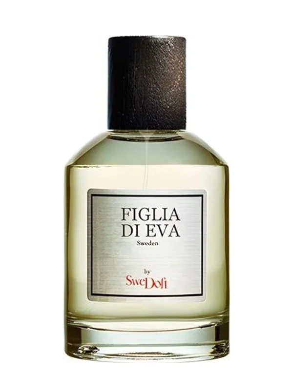 SweDoft Figlia di Eva