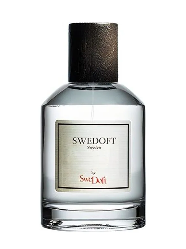 SweDoft Swedoft