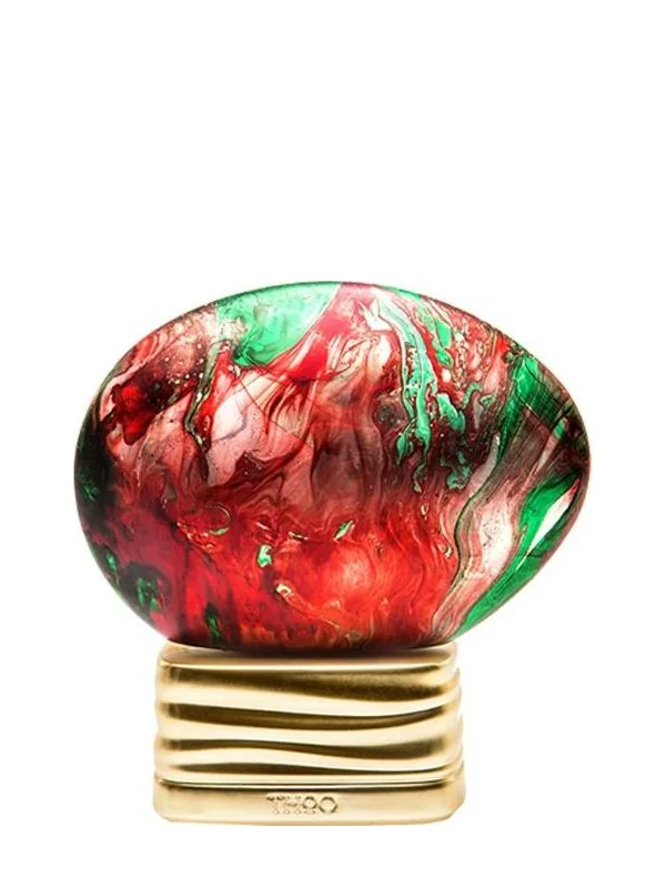 Thoo / The House Of Oud Live In Colours