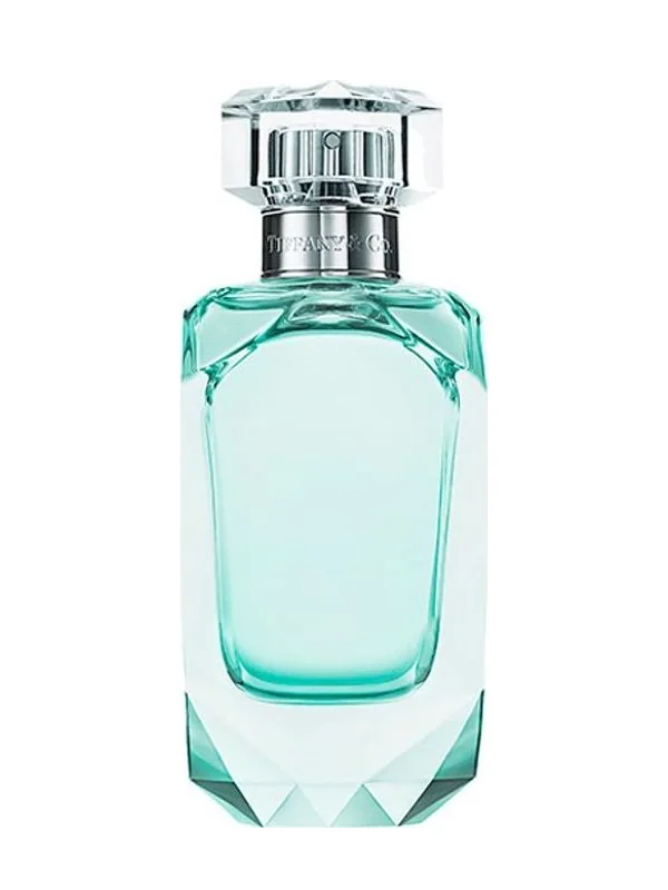 Tiffany & Co. Tiffany Intense