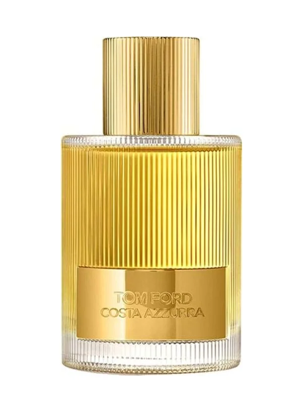 Tom Ford Costa Azzurra