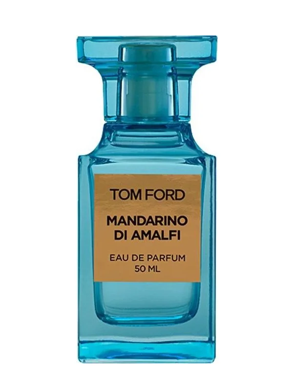 Tom Ford Mandarino Di Amalfi