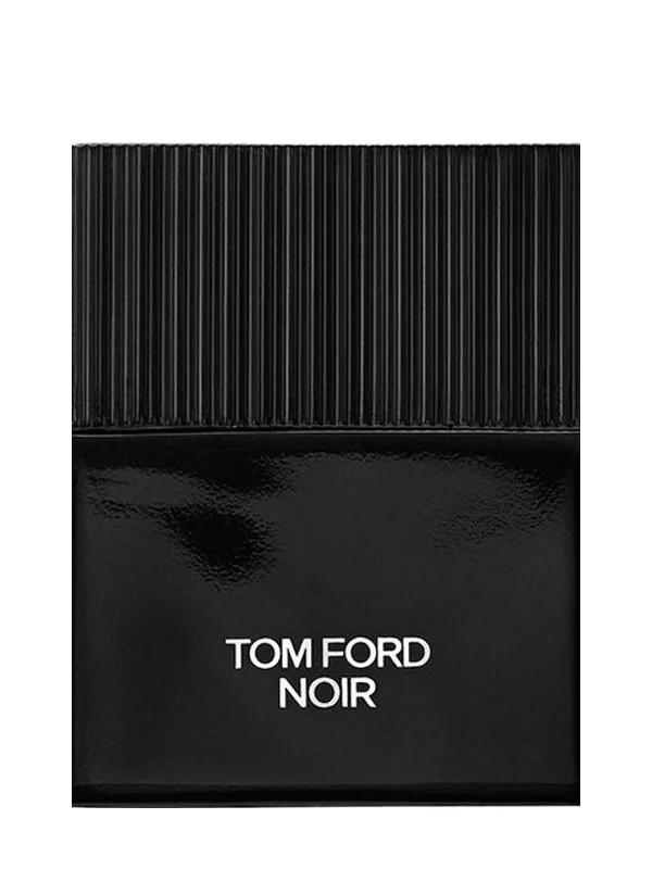 Tom Ford Noir