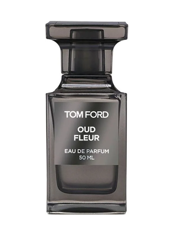 Tom Ford Oud Fleur