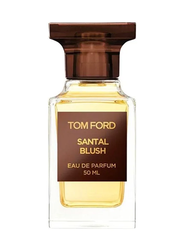 Tom Ford Santal Blush