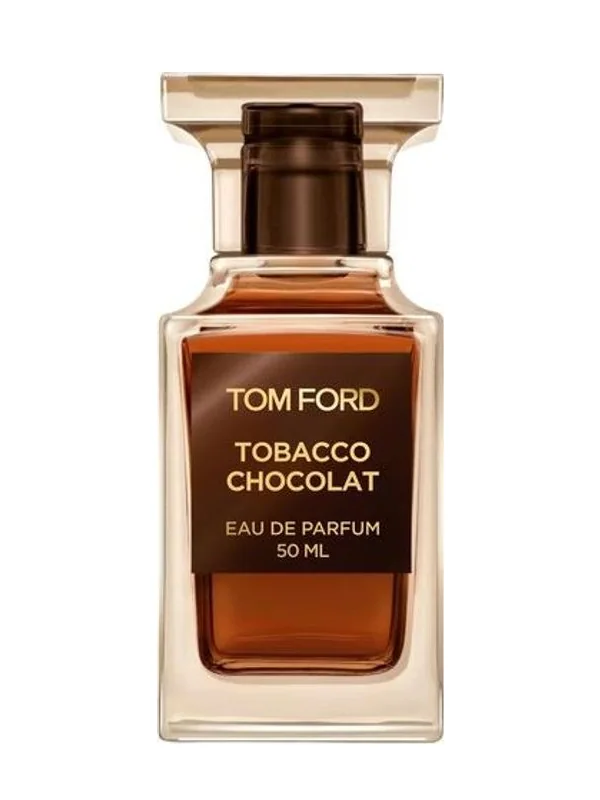 Tom Ford Tobacco Chocolat