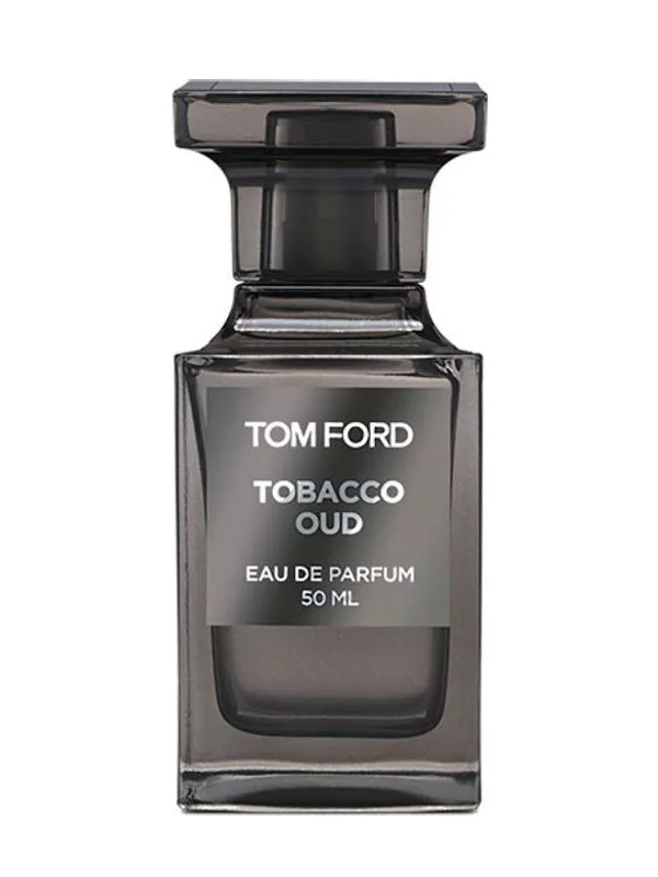 Tom Ford Tobacco Oud