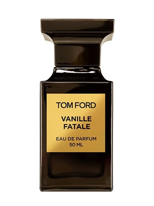 Tom Ford Vanille Fatale