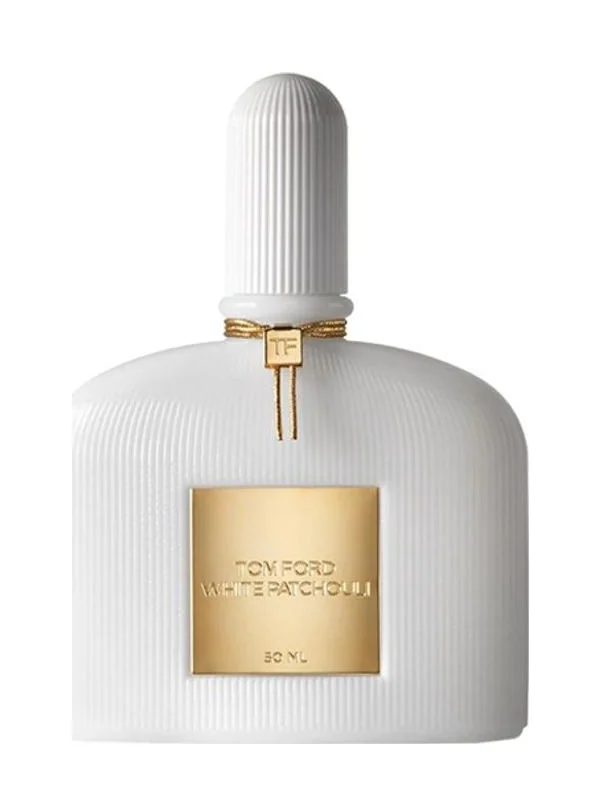 Tom Ford White Patchouli