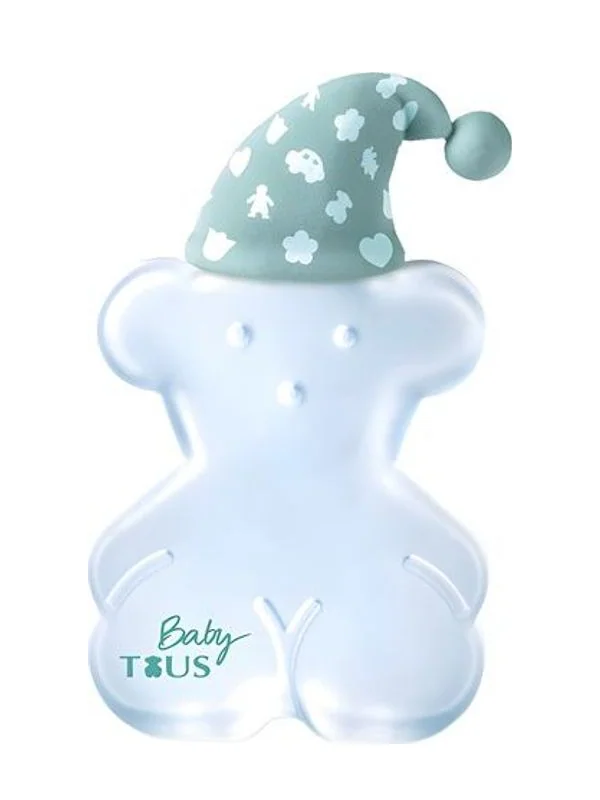 Tous Baby
