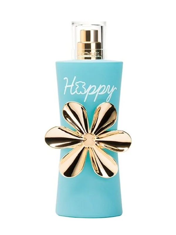 Tous Happy Moments