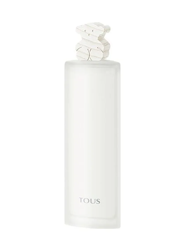 Tous Les Colognes Concentrées
