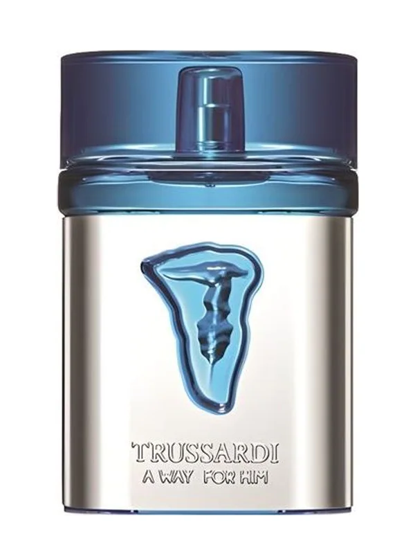 Trussardi A Way for Him