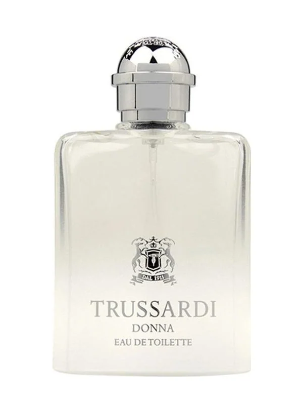 Trussardi Donna