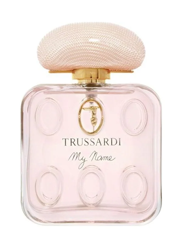Trussardi My Name