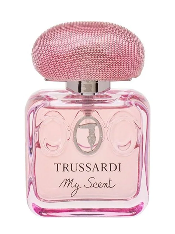 Trussardi My Scent