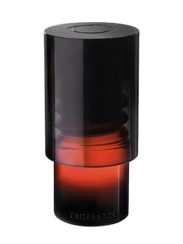 Trussardi Primo
