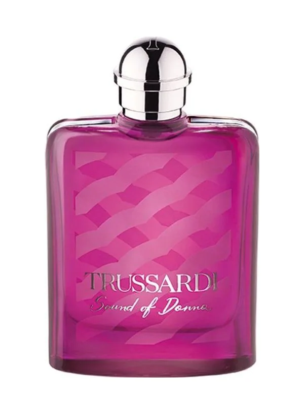 Trussardi Sound Of Donna