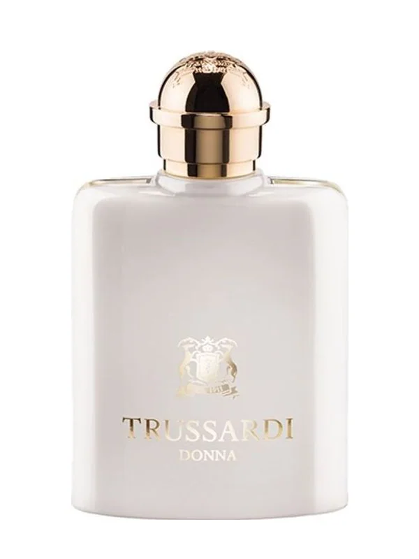 Trussardi Trussardi Donna