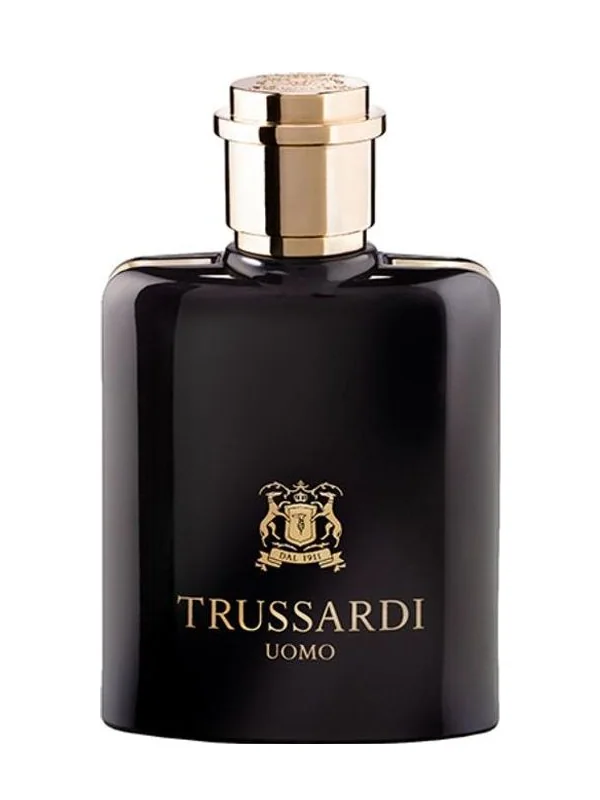 Trussardi Uomo