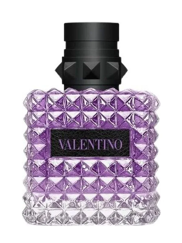 Valentino Donna Born in Roma Purple Melancholia