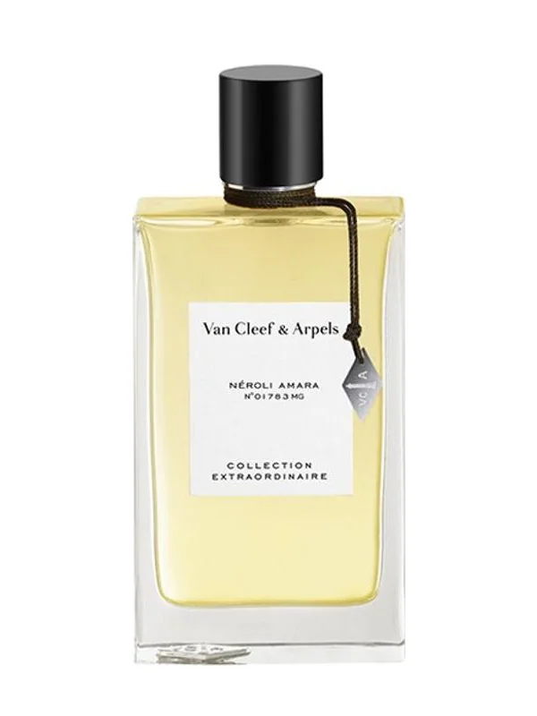 Van Cleef & Arpels Néroli Amara