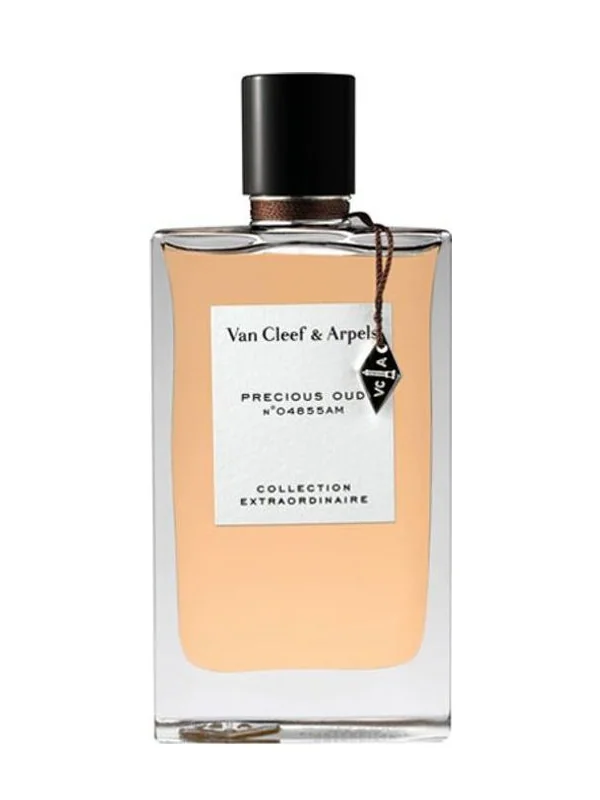 Van Cleef & Arpels Precious Oud