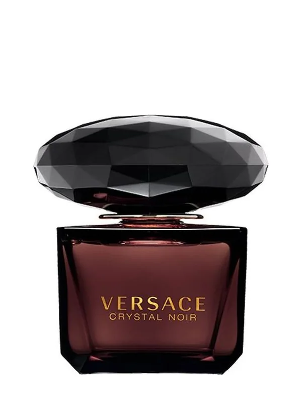 Versace Crystal Noir