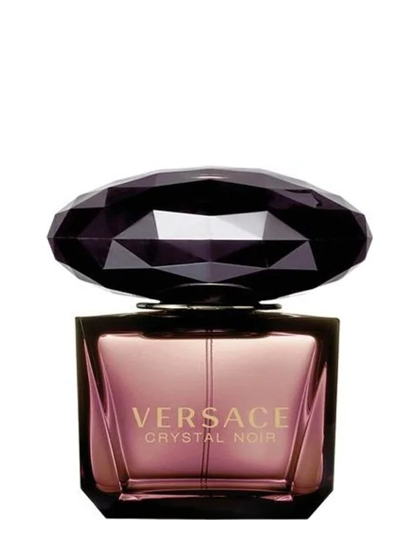 Versace Crystal Noir