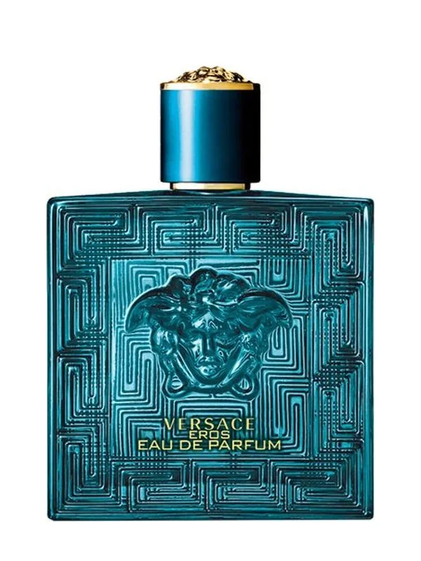 Versace Eros