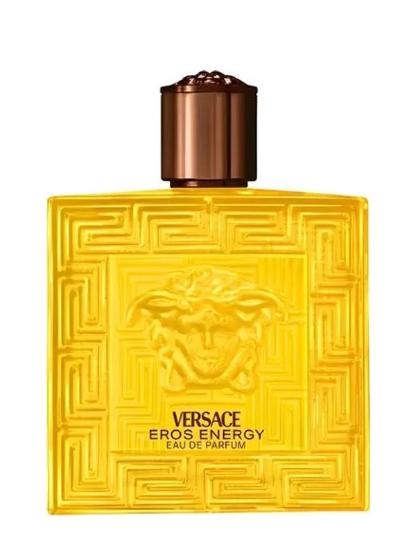 Versace Eros Energy